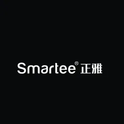 Smartee's brand icon