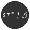 SmarTek21's company logo