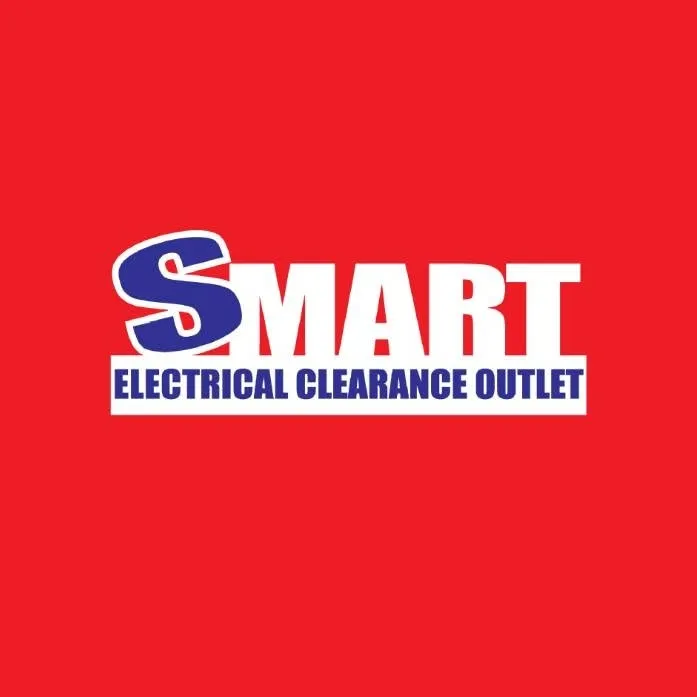 Smartelectronicsqld