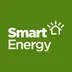 SmartEnergy logo