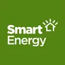 SmartEnergy logo