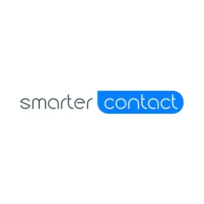 Smarter Contact