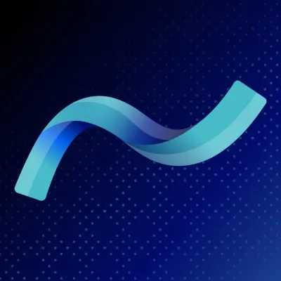 SmarterDx Logo