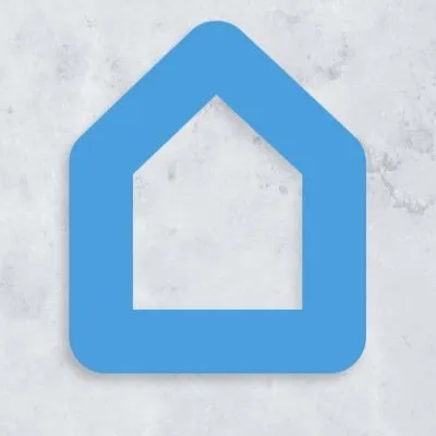 SmarterHome logo