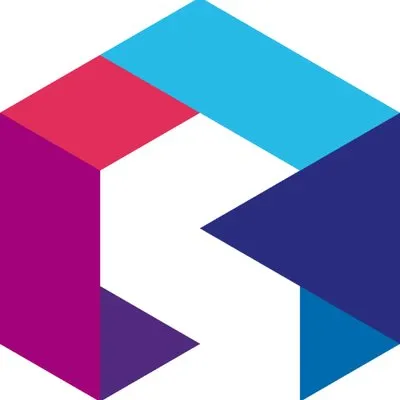 SmarterHome
