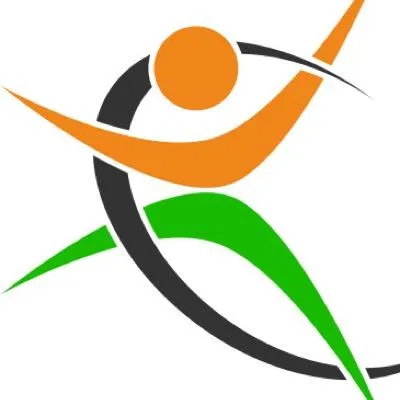 SmarterLife Products