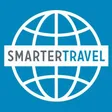 SmarterTravel-company-logo