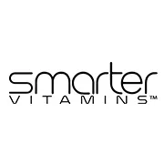 SmarterVitamins logo