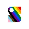 SmartestEnergy logo