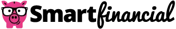 SmartFinancial