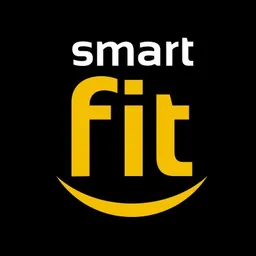 Smart Fit Logo & Brand Assets (SVG, PNG and vector) - Brandfetch
