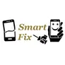 Logo SmartFix