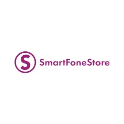 Smart Fone Store