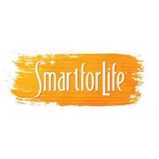 Smartforlife Logo