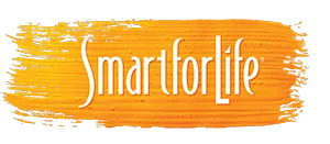 Smartforlife logo