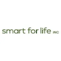 Smart for Life
