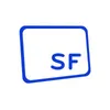 SmartFrame logo