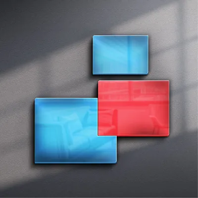 company_logo