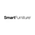 Smart Furniture logo