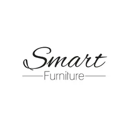 Smartfurnituredistribution