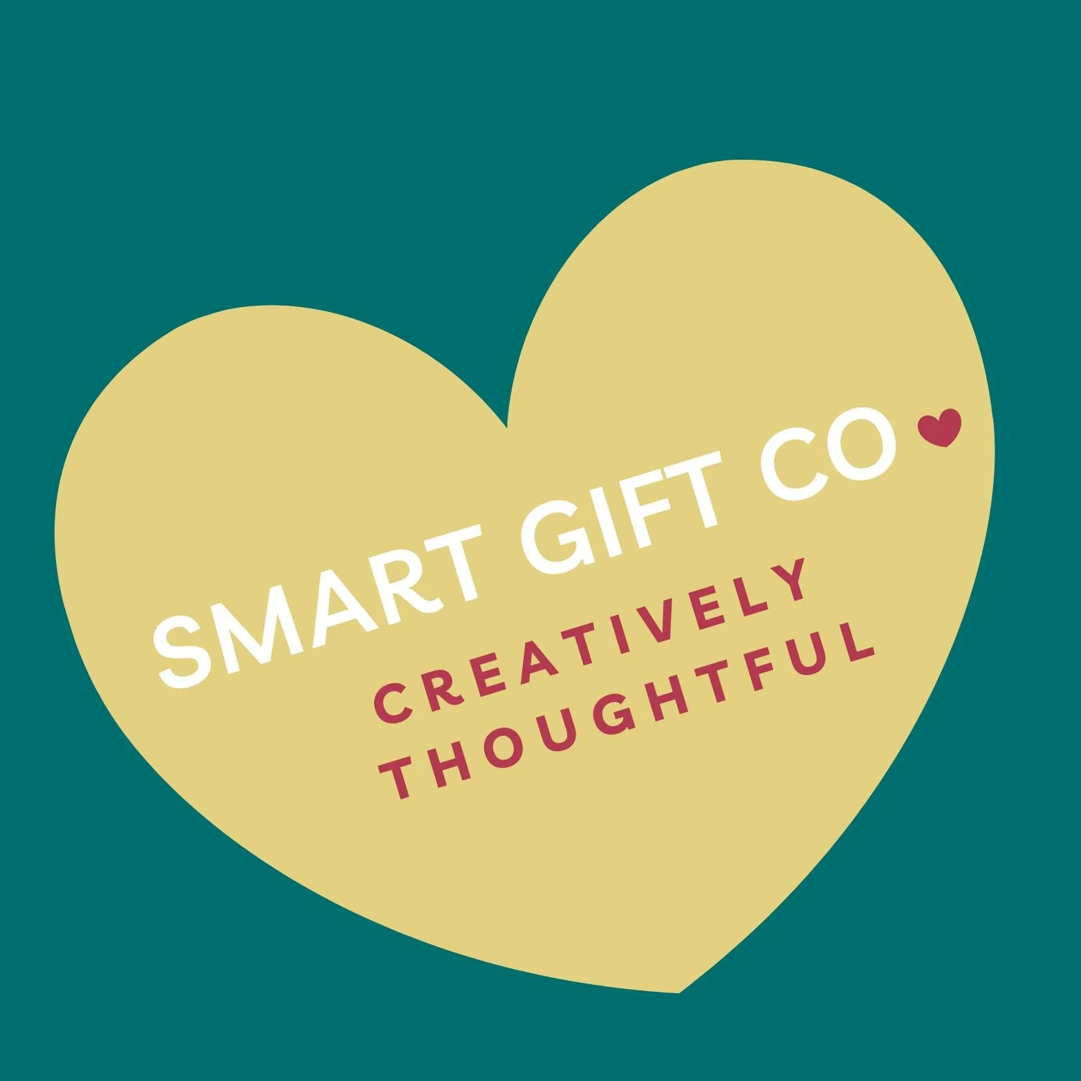 Smart Gift Solutions