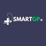 SmartGP logo/icon