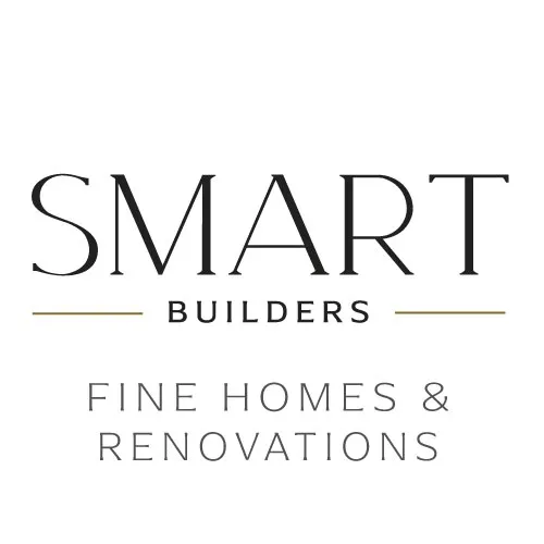Smart Builders Group logo