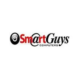 Smart Guys Computer