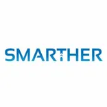 Smarther Technologies logo/icon