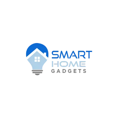 Smarthomegadgets