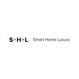 Smarthomeluxury