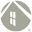 Smarthomes logo