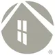Smarthomes logo