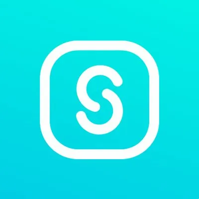 SmartHR logo