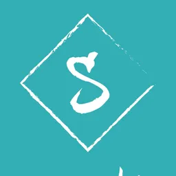 سمارت هب