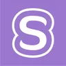 smartick logo