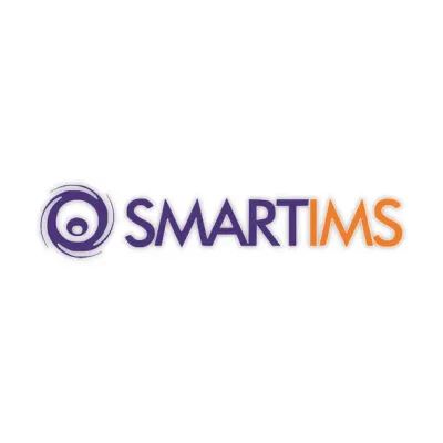 SmartIMS Inc. logo