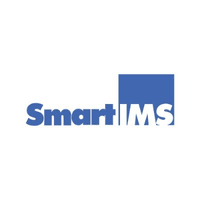 SmartIMS Inc. logo