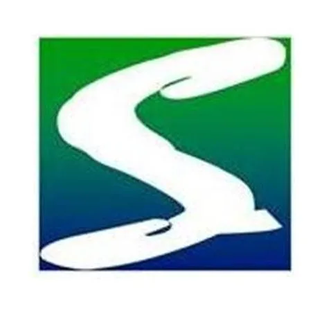Smartindustryproducts