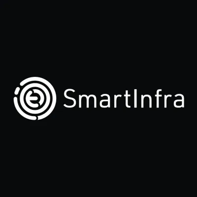 SmartInfra GmbH