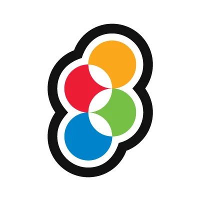 company_logo