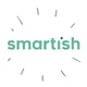 Smartish