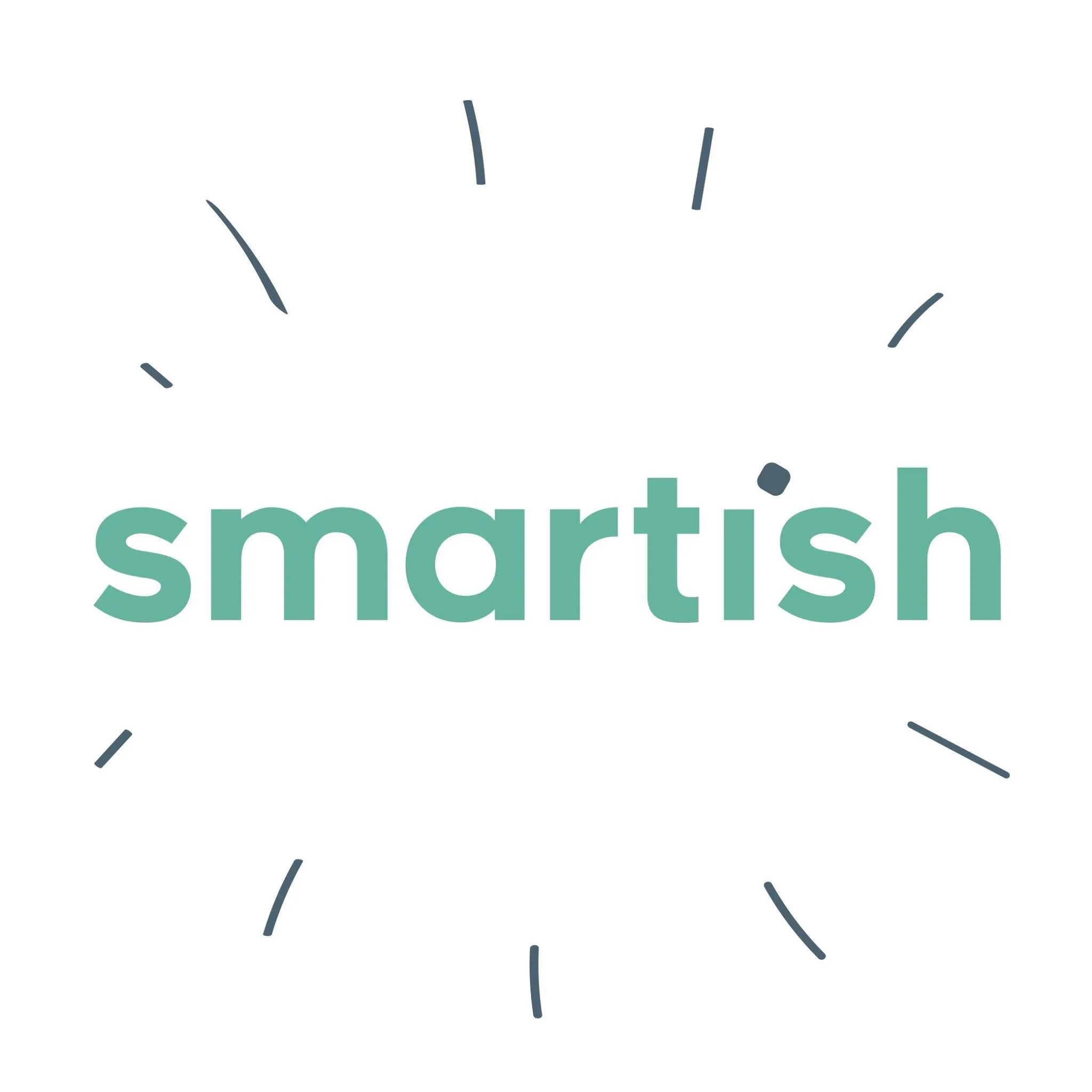 Smartish