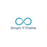 Smart IT Frame LLC logo