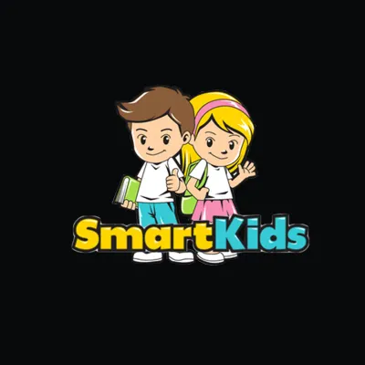 Smartkidds