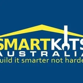 SmartKits Australia logo