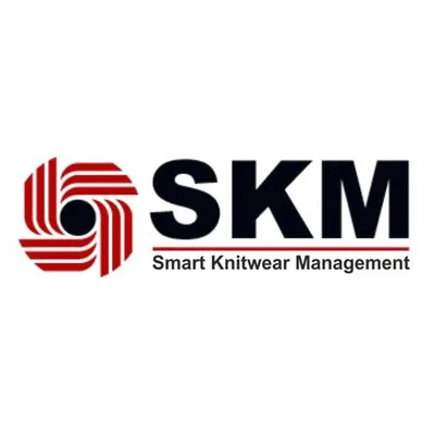 SmartKnit