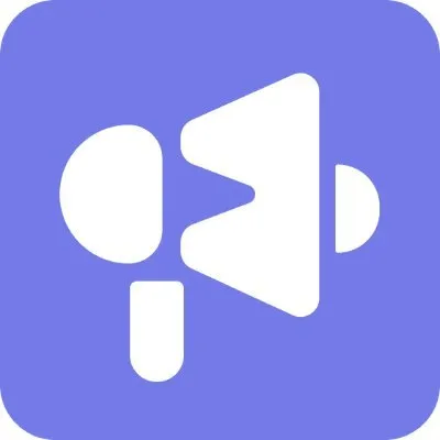 Smartlead logo