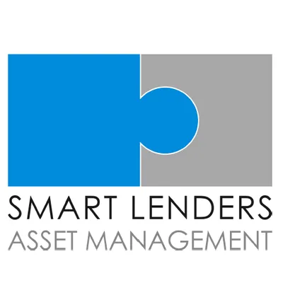 Smart Lenders Asset Management logo