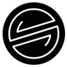 Smartlet logo